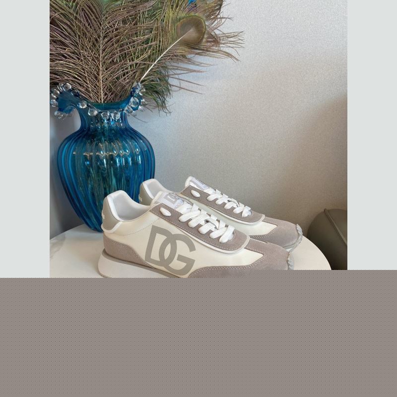 Dolce & Gabbana Sneakers